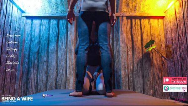 Hot MILF Sophia Gives Mateo a Steamy Handjob - Big Tits & Big Cock in 4K - veryfreeporn.com - South Africa on poweredporn.com