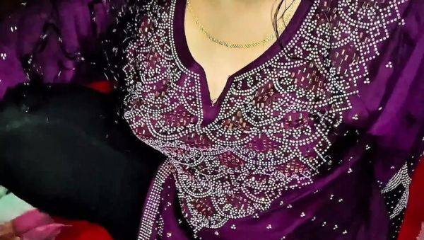 Deshi Women NixLeno Hardcore Part 2 - Hot Amateur Doggy Style with Tight Pussy - xxxfiles.com on poweredporn.com