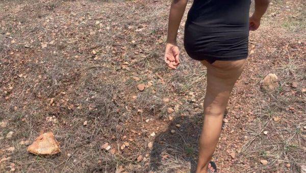 Desi School GF with Big Boobs Fucked Rough on Birthday - Hindi Audio - veryfreeporn.com - India on poweredporn.com