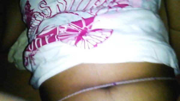 Bangladeshi Desi GF Fucked Hard by BF in Bedroom - Real Moans & Sex Sounds - Part 3 - veryfreeporn.com on poweredporn.com