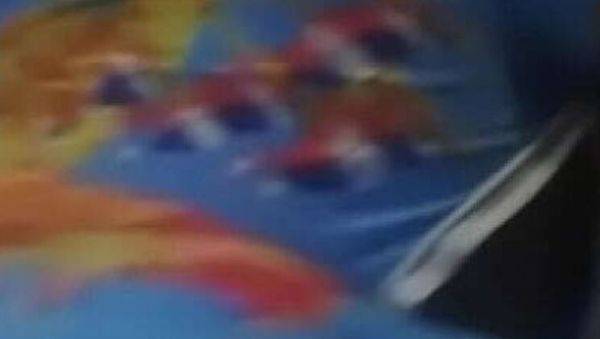 Hot ebony amateur rides big black cock - homemade sex - xxxfiles.com on poweredporn.com