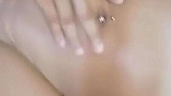 Hot Threesome Fuck with Crisanto999, Yhoseline & Cafla - Homemade Porn - veryfreeporn.com on poweredporn.com