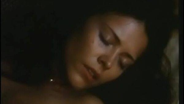 Vintage Classic: Josefine Mutzenbacher - The Real Story (1976) with Patricia Rhomberg - porntry.com on poweredporn.com