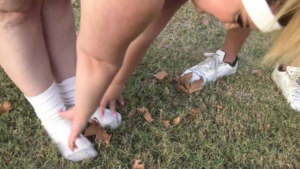 Big Tit MILF Sashaa Juggs Gets Creamed Hard - HD Orgasm Scene - xxxfiles.com on poweredporn.com