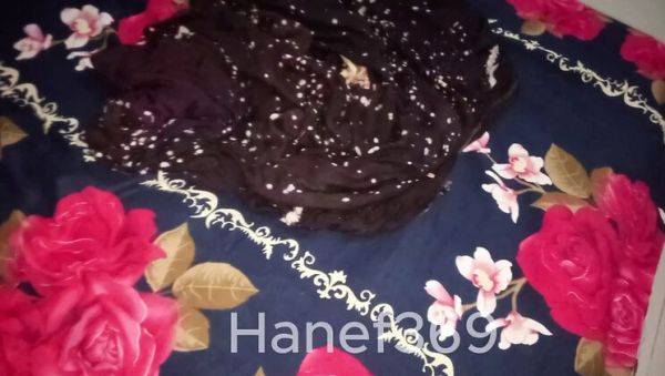 Bangladeshi Wife Fucked Hard by Friend - Big Tits & Big Ass Desi Bhabhi Part 2 - veryfreeporn.com - India on poweredporn.com