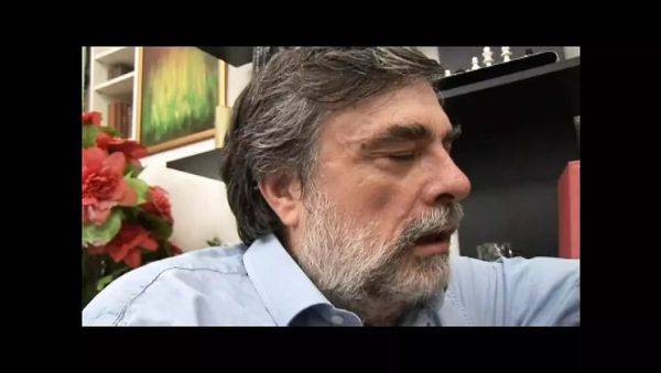 Old Man Lust - Gloria Domini Gives Hot Blowjob & Takes Cumshot - Vintage Amateur HD - veryfreeporn.com on poweredporn.com