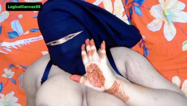 Bangladeshi Couple Hardcore Sex - Deep Throat, Doggy Style & Titty Fucking - Desi Village Fun - veryfreeporn.com - Bangladesh on poweredporn.com