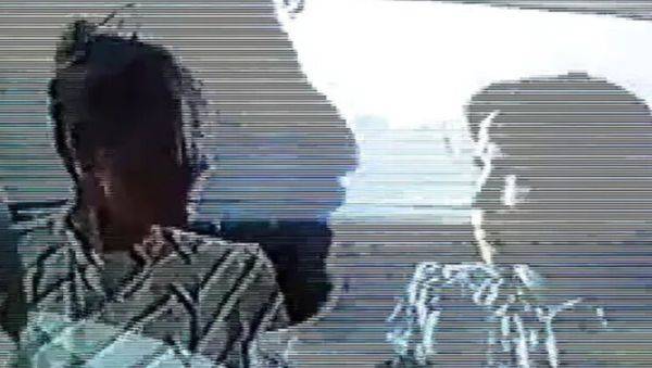 Hot Italian Vintage Porn - Erotic Dwarf Fuck with Dominique Saint Claire - xxxfiles.com - Italy on poweredporn.com