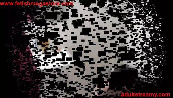 Brunette Femdom Carla Fetish POV - Amateur HD Porn with Julia Parker - veryfreeporn.com on poweredporn.com