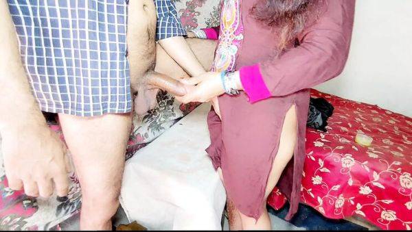 Viral Desi Village Girl Gets Rough Anal Fuck by Kabaad Wala Chacha - Big Ass Painful Sex - xxxfiles.com - India - Pakistan on poweredporn.com