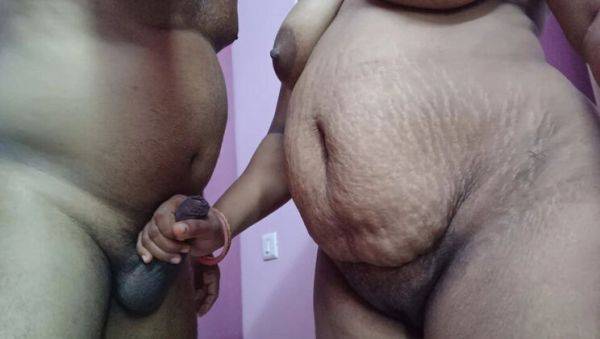 Kavita Bhabhi Hot Office Fuck - Indian BBW Foot Fetish & 69 in HD - xxxfiles.com - Russia - India on poweredporn.com