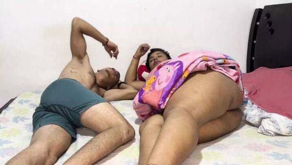 Hardcore Step Sister Sex - Miaandaxel Fucks Rough in Doggy Style - Desi Homemade Porn - veryfreeporn.com - India - Colombia on poweredporn.com