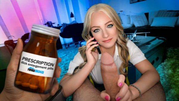 Stepsis Can't Resist Deep Throating Stepbro's Big Cock - Eva Sinn & Juan - porntry.com on poweredporn.com