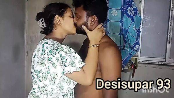 Desi Hot Bhabhi Hardcore Fuck - Amateur Indian Sex Video - veryfreeporn.com - India - Japan on poweredporn.com