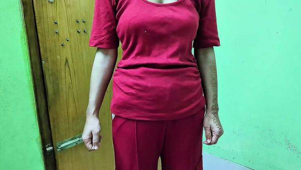 Desi Stepsister Goes Crazy for Hardcore Sex - Blowjob & Doggy Style with Kaleonjoybd - porntry.com - India - Japan on poweredporn.com