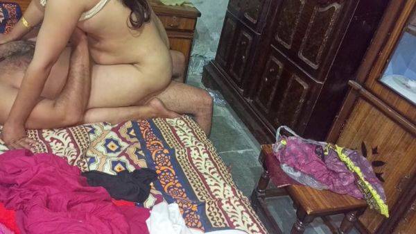 Xxx Desi Village Girls Body Measurements Taken By Her Tailor In Sexy Ways, Then Shes Fucked In All Holes With Clear Hi - Valentine S Day - desi-porntube.com on poweredporn.com