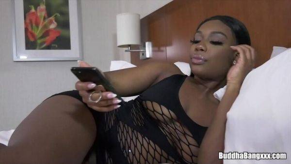 Kimberly Brinks Gets Rough Hotel Room Fuck From Stranger - Big Cock, Hardcore Sex - porntry.com on poweredporn.com