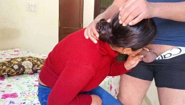 Hot Indian babe Alpana Bengali gets wild with hardcore fucking in front of family - doggystyle & cowgirl action - xxxfiles.com - India on poweredporn.com