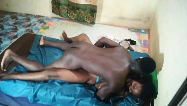 Mature Diane Cheats with BBC at Ex-Friend's House - Rough Doggy & Moaning - porntry.com - India - Japan on poweredporn.com