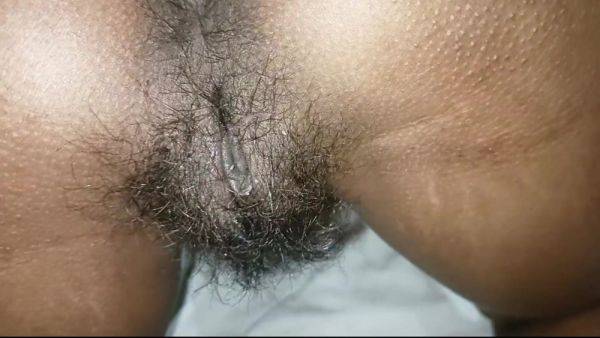 Doggy Style Sex With Desi Bhabhi , Indian Village Girl Sex In Doggy Style, Hot Tight Pusssy - Village Bhabhi - desi-porntube.com - India on poweredporn.com