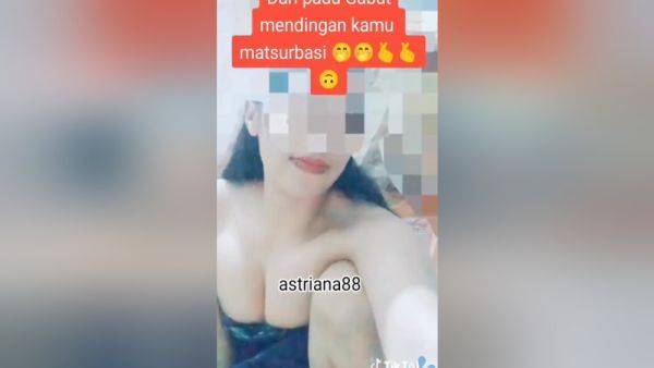 Come Here Honey, I Really Want Your Cock With Your Honey - desi-porntube.com - India on poweredporn.com