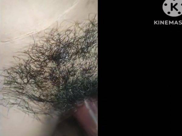 Desi Anal - India Bhabi - desi-porntube.com - India on poweredporn.com