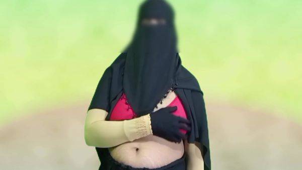 Sunny Leone - Indian Superstar Queen - desi-porntube.com - India on poweredporn.com