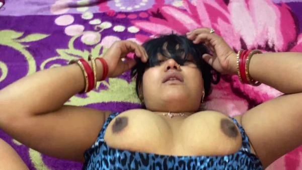 Beautiful Girls - Very Hot And Sexy - desi-porntube.com - India on poweredporn.com