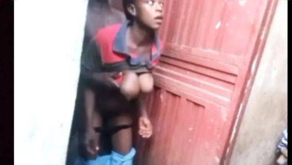 Desi Indian Bhabhi Fucked Hard by African Security Guard - Hot Homemade Sex - xxxfiles.com - India - Japan on poweredporn.com