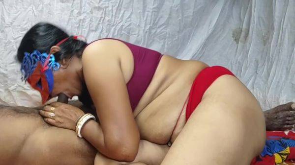 Devar Bhabhi In Desi Bhabhi Chudai Your Namita - desi-porntube.com - India on poweredporn.com