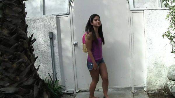 Hot MILF Angela Attison & Leah Parker Fuck Young Studs - Big Tits, Passion & Cumshot - porntry.com on poweredporn.com