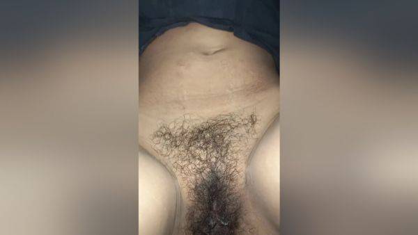 Sex Humiliated Me See The Situation - Mind Control - desi-porntube.com - India on poweredporn.com