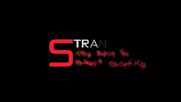 Hot Mature Lesbian Threesome - Auntie Catches Naughty Women in Pool - xxxfiles.com - Spain on poweredporn.com