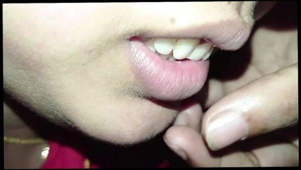 Hot Desi Married Couple Fucking at Home - New Super Hit Sex Video 2025 - xxxfiles.com on poweredporn.com