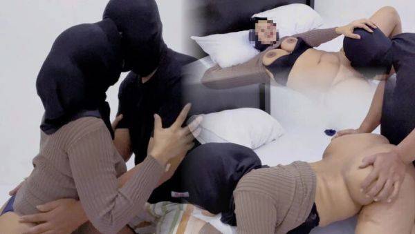 Hijab Stepsister Fucked Hard by Brother - Big Tits Teen Slave - porntry.com - Indonesia on poweredporn.com