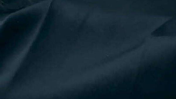 Hot Spanish JOI Makes Her Squirt & Moan - Sammy Corazon 4k Masturbation - xxxfiles.com - Spain on poweredporn.com