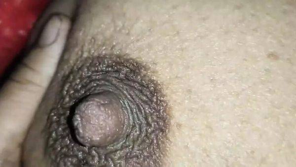 Big Boobs Desi Wife Takes Rough Anal in Doggy Style - Wildcat12852 - porntry.com - Pakistan on poweredporn.com