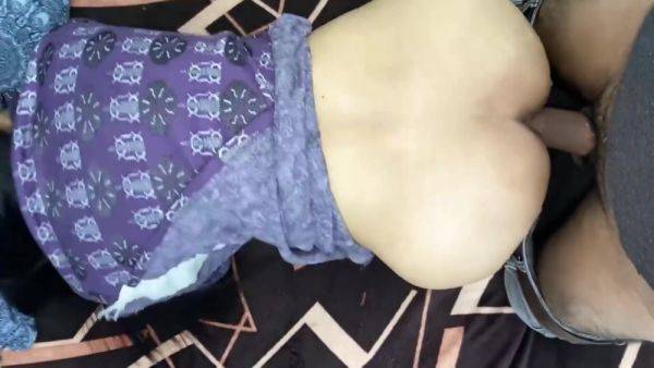 Hindi Sex In Friends Stepmother Lured And Got Fucked Full Video - desi-porntube.com - India on poweredporn.com