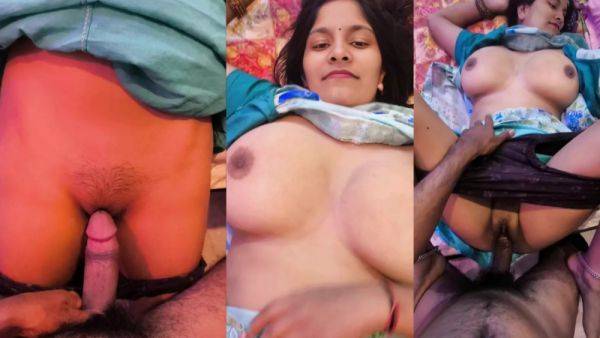 Morning Juice Pushy Fucked Hard - Hindi Sex - desi-porntube.com - India on poweredporn.com