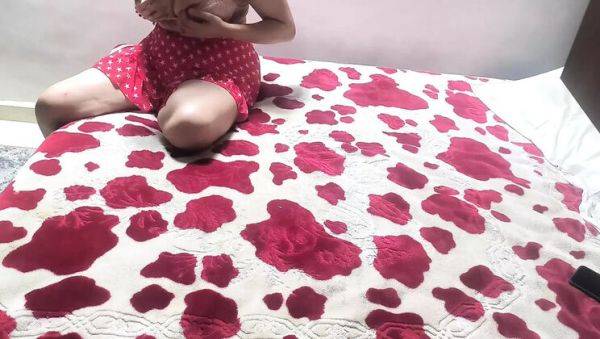 Hot Arab Wife Salma Fucks Hard in HD - Blowjob & Missionary Sex - xxxfiles.com - France on poweredporn.com