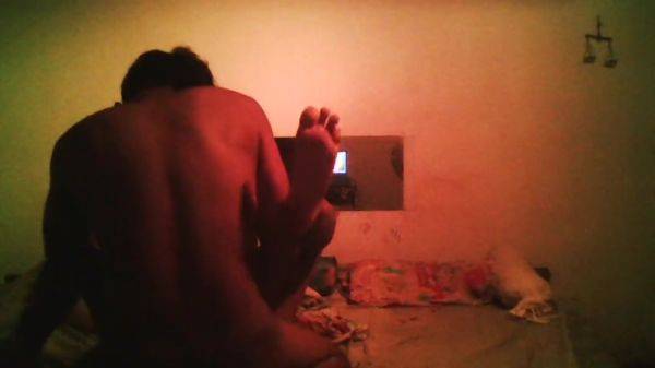 Sudden Surprise By - Tina Baby - desi-porntube.com - India on poweredporn.com