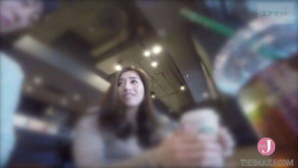 Japanese Babe Kana Miyashita Loses Virginity to Best Friend - Hot Blowjob & Doggystyle Sex - xxxfiles.com - Japan on poweredporn.com