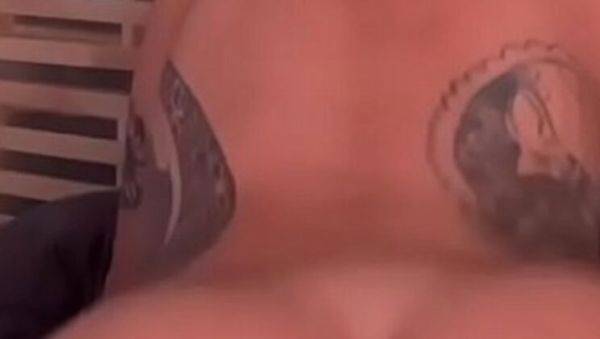 Amateur Latina Teen Dread Hot Sits and Takes Cum in Mouth - Homemade Blowjob - xxxfiles.com on poweredporn.com