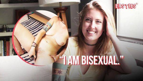 German Amateur Electra Rayne Plays With Her Wet Pussy Using Her Favorite Toy - Big Tits & Tattoos - xxxfiles.com - Germany on poweredporn.com