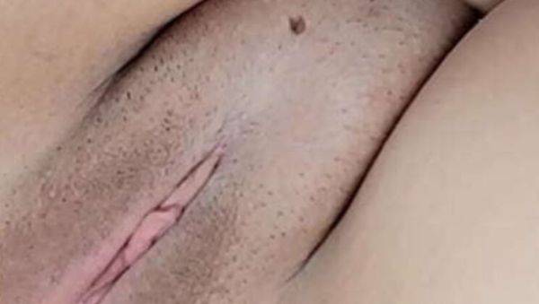 Thick submissive wife Becky Tailor takes rough anal and creampie in POV - veryfreeporn.com on poweredporn.com