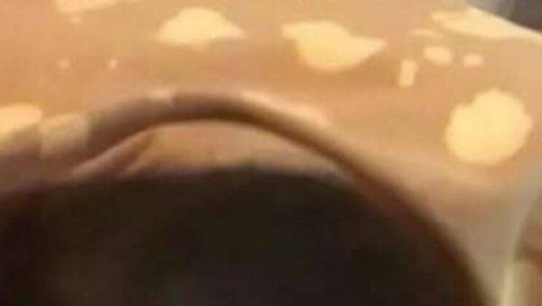 Hot Tinder Hookup - Alisha Montonari Fucked Doggystyle POV on First Date - porntry.com - Japan - Czech Republic on poweredporn.com