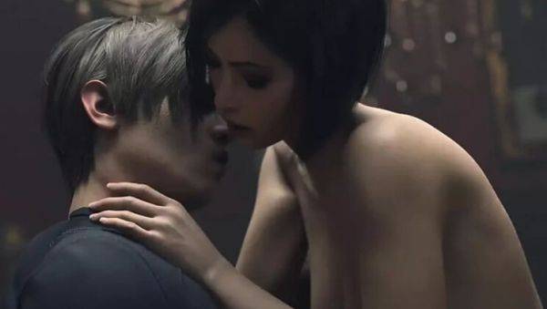 Sunny Leone Masturbates Hard Waiting for Anal with Stepsister - HD Indian Homemade - porntry.com - India on poweredporn.com