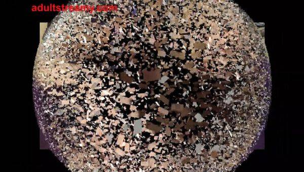 Hot Handjob Fetish with Busty Babes Cassandra Cruz & Alison Tyler - veryfreeporn.com on poweredporn.com