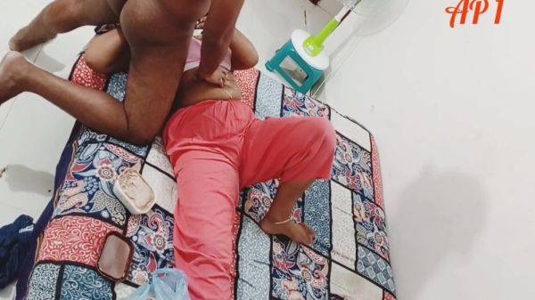 Bangladeshi Hot Busty Blonde Teen 18+ Ex Hot Makeup Sex Wi Her Boyfriend Big Dick With Cold Ice Cream Caught Cheating On Tape - Ice Cold - desi-porntube.com - India on poweredporn.com