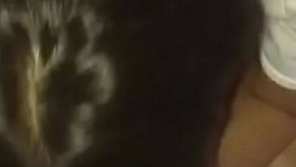 Hot Mexican Teen 18yo Fucked Hard in Her Room - Homemade Sex Tape with Jorge & Sophi B - veryfreeporn.com - Mexico on poweredporn.com